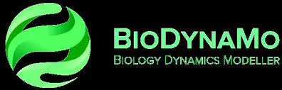 BioDynaMo: Super fast agent-based simulations