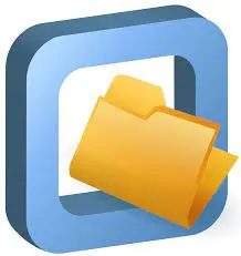 CERN VM-FS: Software distribution made easy