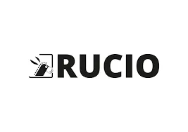 RUCIO