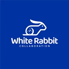 White Rabbit