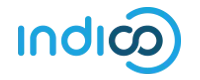 Indico: web-based event management