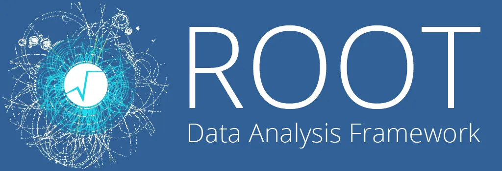 ROOT: Analysing petabytes of data, scientifically