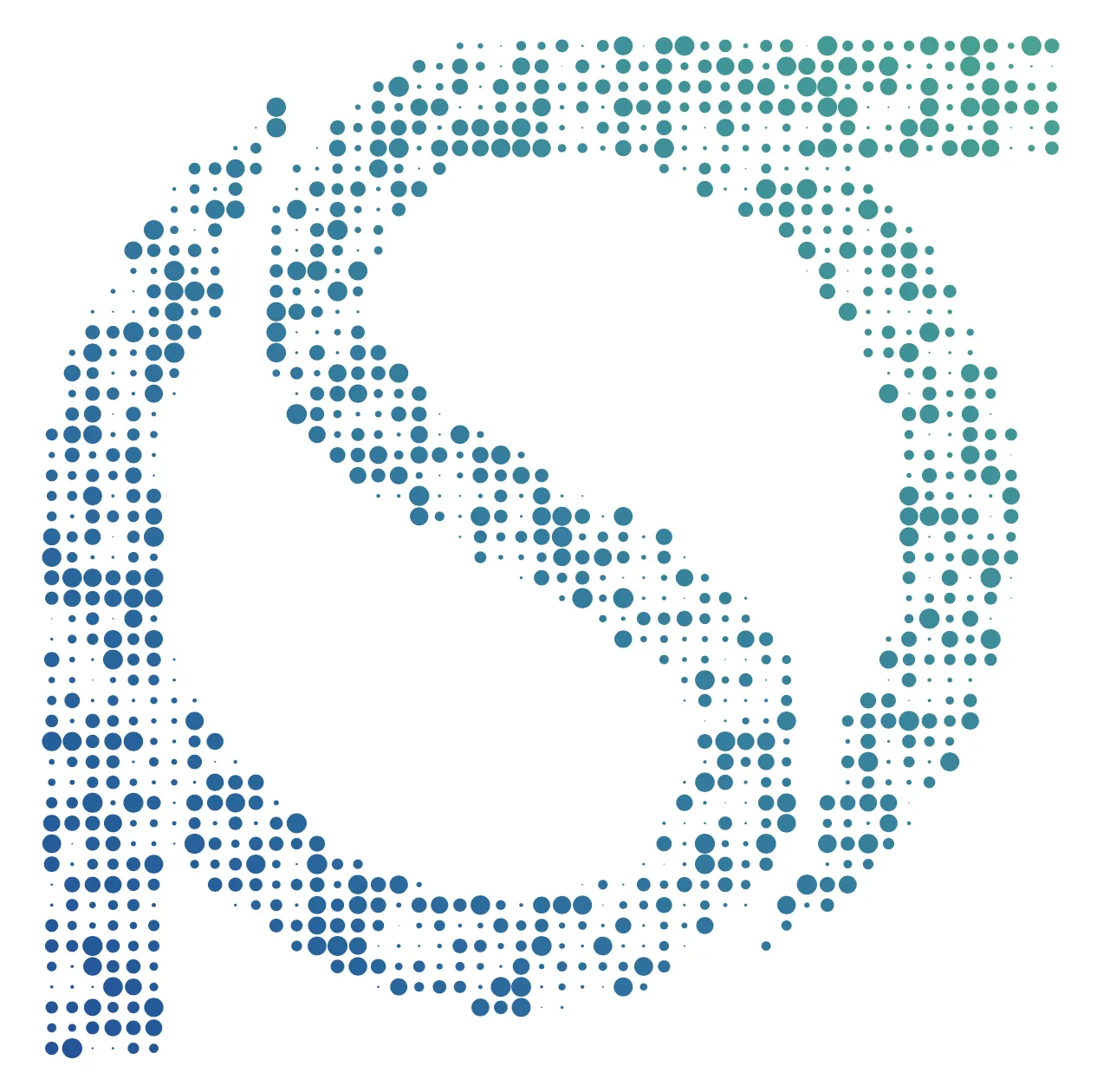 CERN’s Open Source Programme Office Publishes First Report